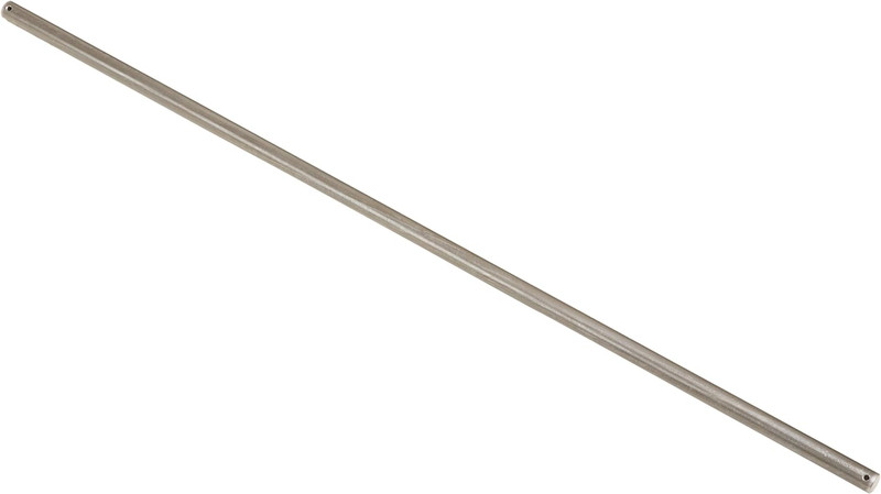 24908 Axle, 5/8-Inch gallery