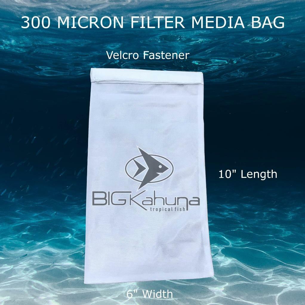 15 lb Zeolite Clinoptilolite - Mesh Size 7x14 Free 10"x6" 300 Micron Filter Bag gallery