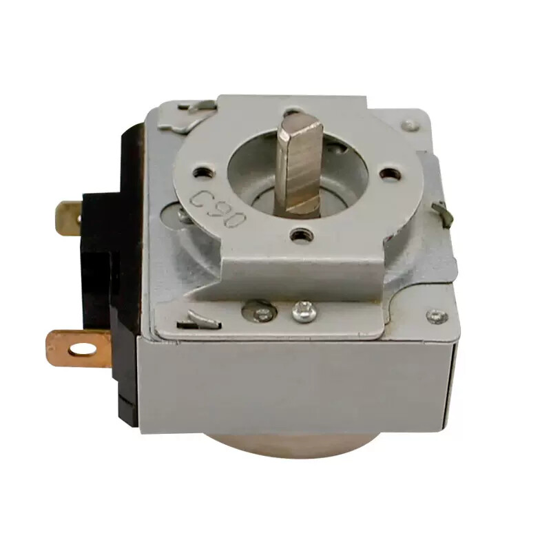 DKJ-Y-90min Timer Switch Replace for Rice Cooker AP-Y4008 AP-Y5008 AP-Y6008 gallery