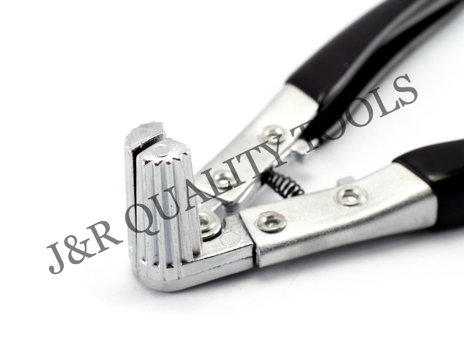 Battery Terminal Pliers Spreader & Cleaner Service Repair Heavy Duty gallery
