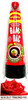 Maggi Condensed Soy Sauce Dark 700 ML~8/26/2025~SALE gallery