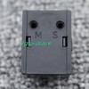 NEW Start Relay 4.7Ohm 3Pin For QP2-4.7 QP2-4.7G Refrigerator PTC Starter gallery
