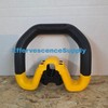Handle Assy For DCST922 DEWALT 20V MAX 14 inch Cordless Folding String Trimmer gallery