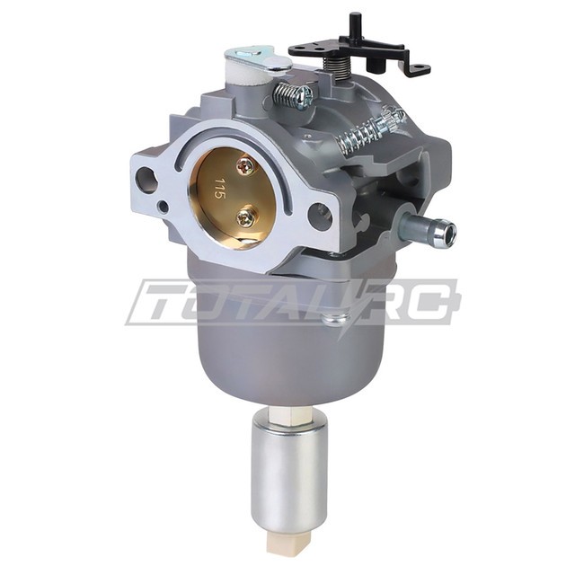Snapper RE110 0) 28" 11.5Tp Rear Engine Rider Carburetor Carb USA USPS gallery