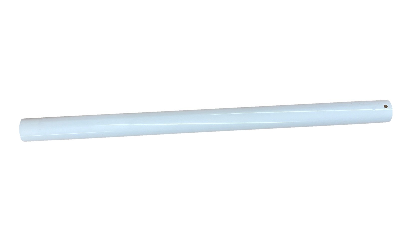 Horizontal Beam Tube Part For INTEX Prism Frame 20ft x 52in Above Ground Pool gallery