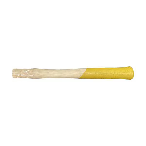 Link Handles Hammer Handle,3-4 lb.,14",Sanded 65741GRA Link Handles 65741GRA gallery