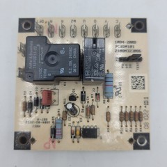 Goodman PCBDM101 ECM Fan Blower Control Board 1004-200D 1084-83-2022 Used