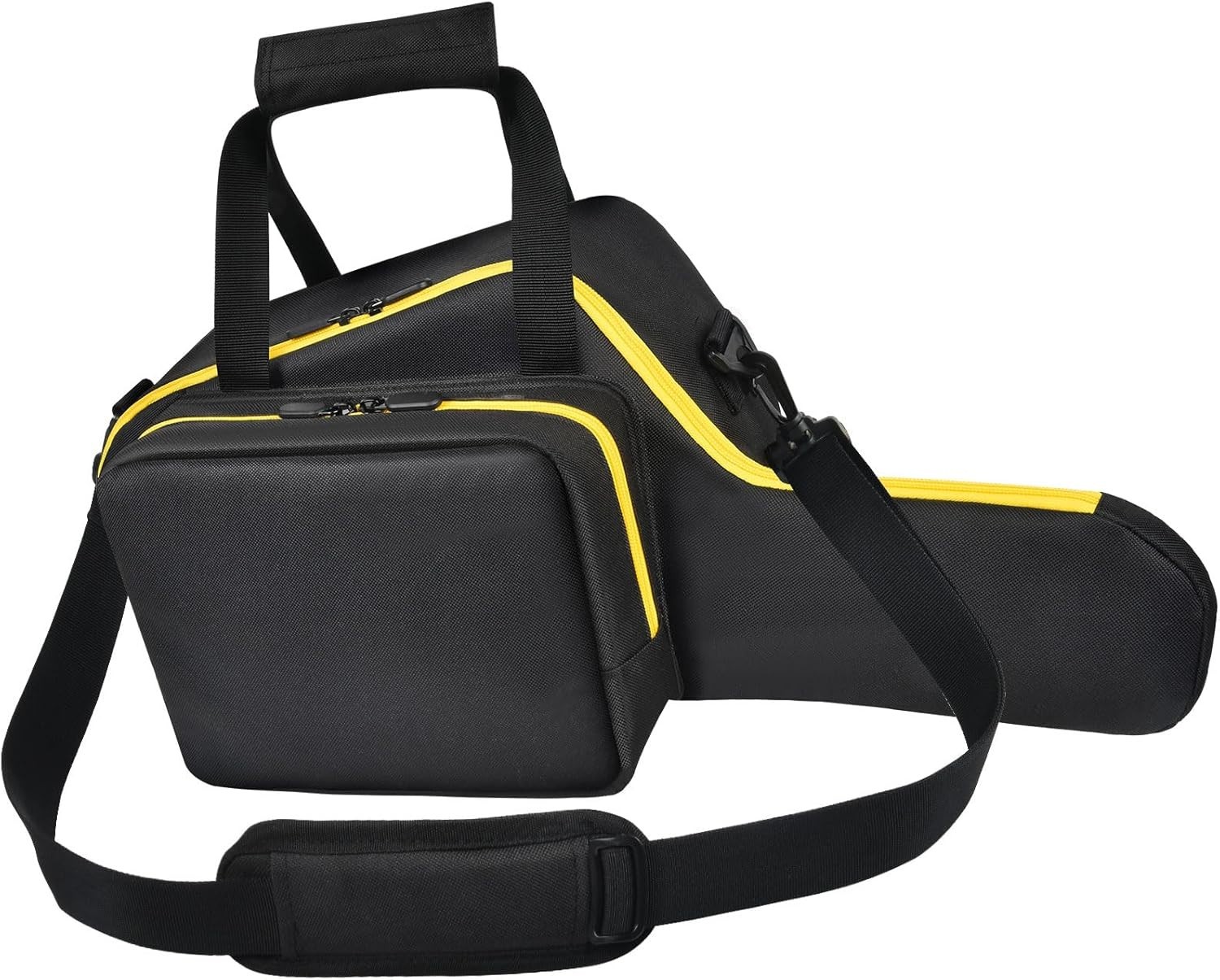 Bag Compatible with DEWALT 20V MAX Pruning Chainsaw 8 Inch Bare Tool (DCCS623B), gallery