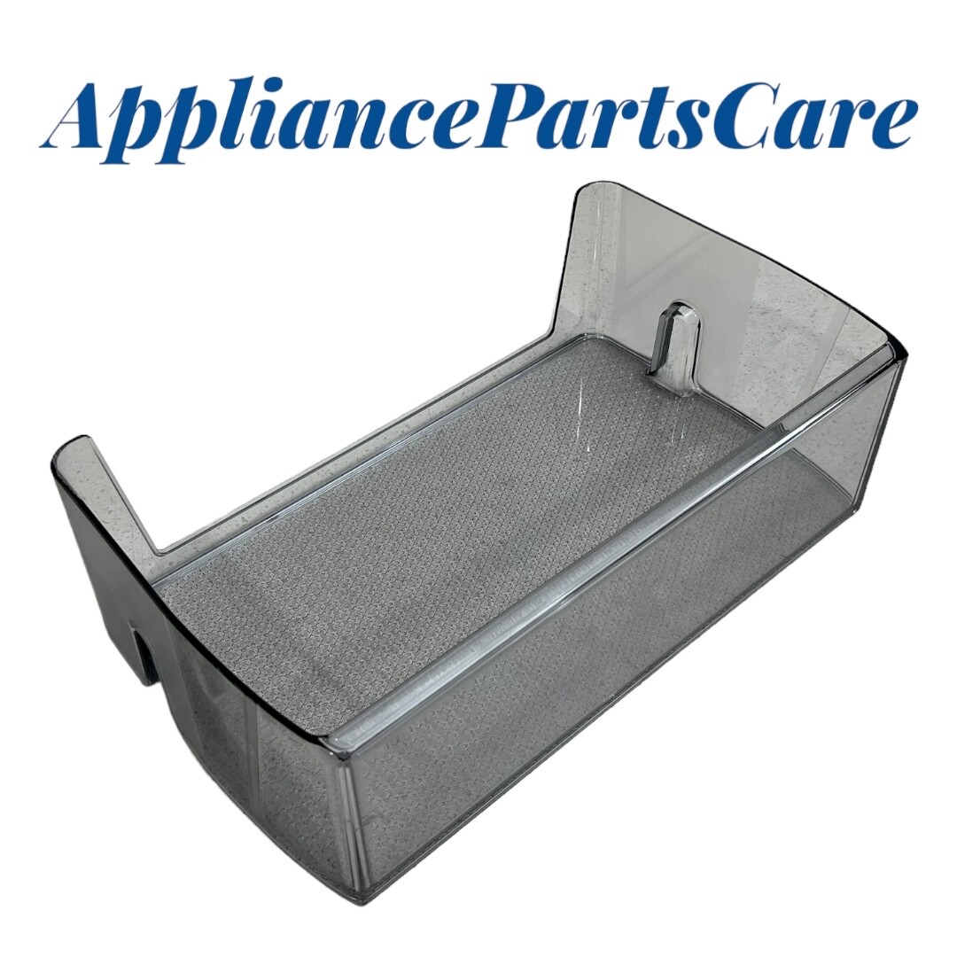 Samsung RF32CG5100SR Refrigerator Door Bin DA63-11219A gallery