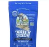 Celtic Sea Salt Fine Ground Salt - 1/2 lbs gallery