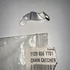 Genuine OEM Stihl Chain Catcher Part# 1129 656 7701 NOS gallery
