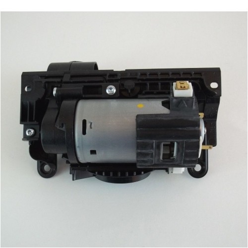 New DYSON DC41/DC65 Floor Tool Brush Motor Replacement Part Cleaner Head Motor gallery