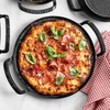 Le Creuset Alpine Outdoor Pizza Pan, 14"-Williams Sonoma|34306 gallery