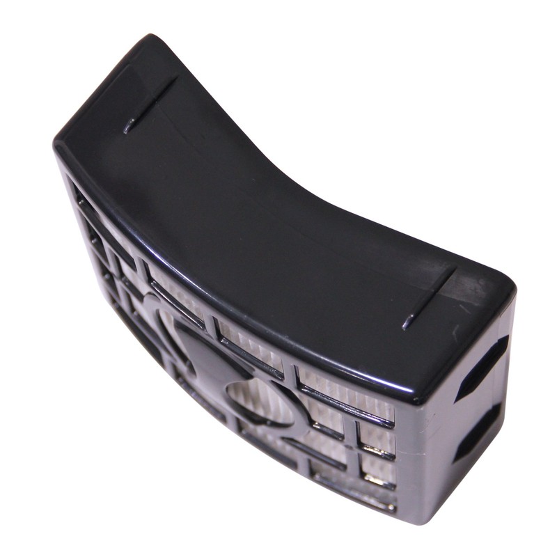 MaximalPower™ HEPA Filter & Foam Set Replacement for Shark NV680 Vacuum Combo gallery