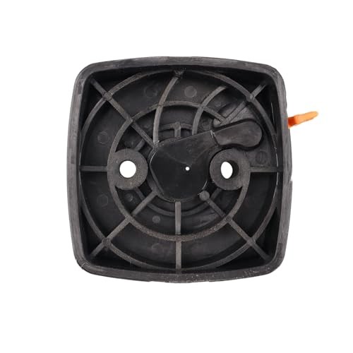 Air Filter Cover Cleaner Case Kit for Echo SRM210 SRM230 GT200 GT230 PB250 gallery