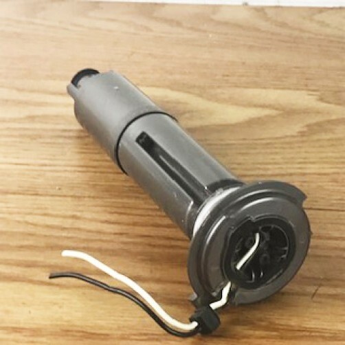 Dyson V10 V11 BRUSHROLL MOTOR Torque Drive Power Nozzle Cleaner Head Genuine gallery
