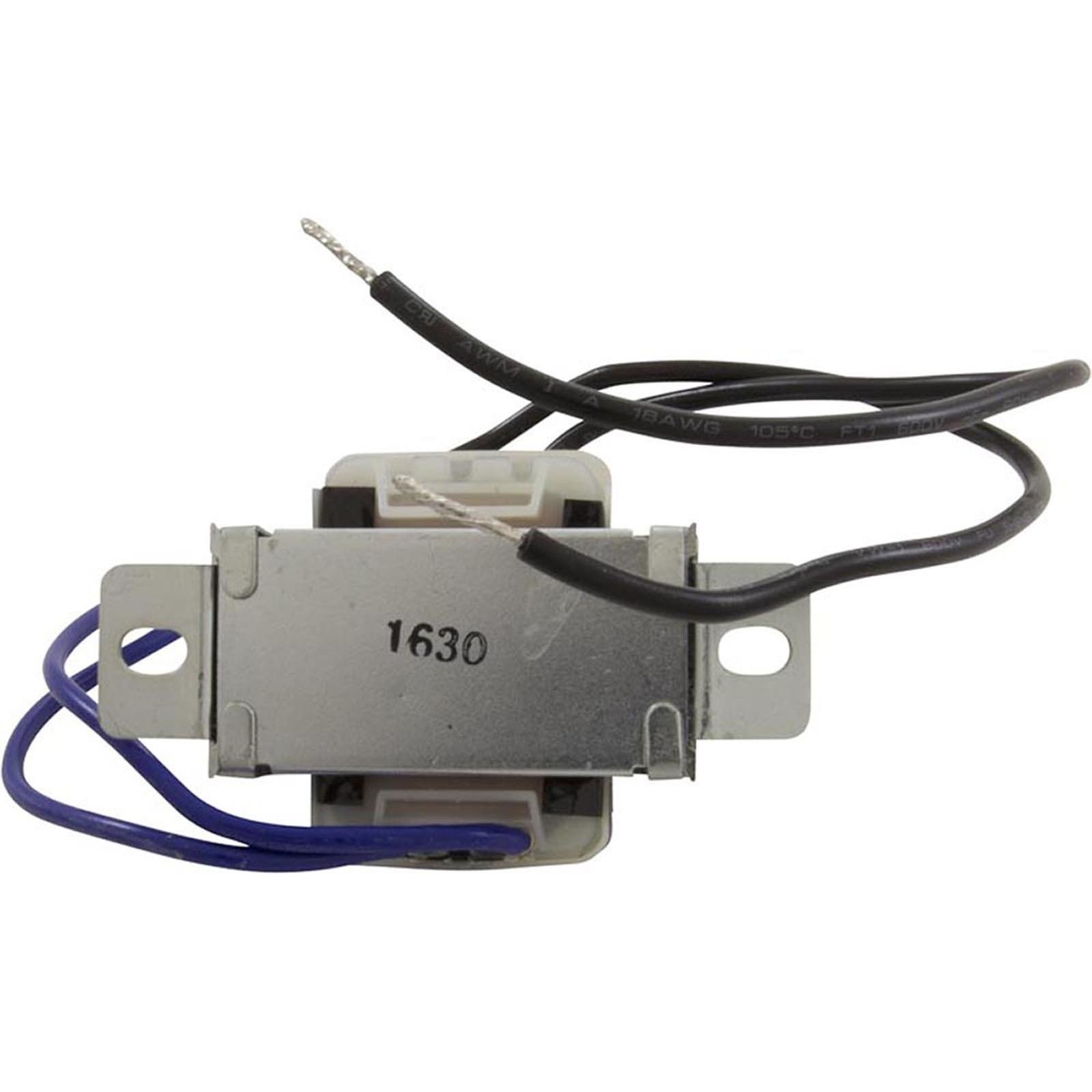 Transformer - 110V/12V 1Amp - Spa Lights gallery