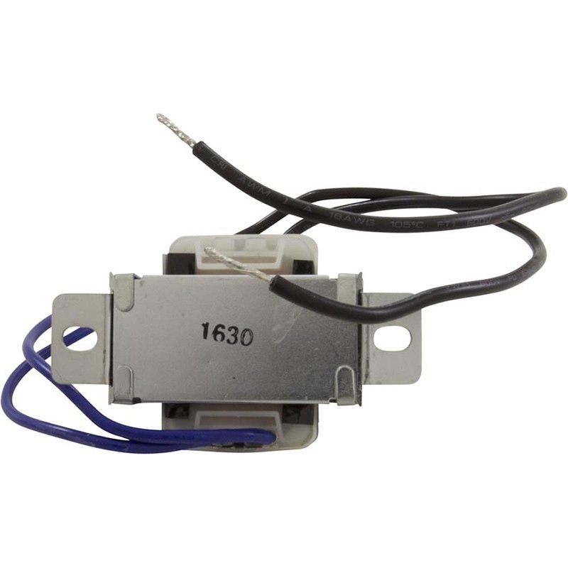 Transformer - 110V/12V 1Amp - Spa Lights gallery