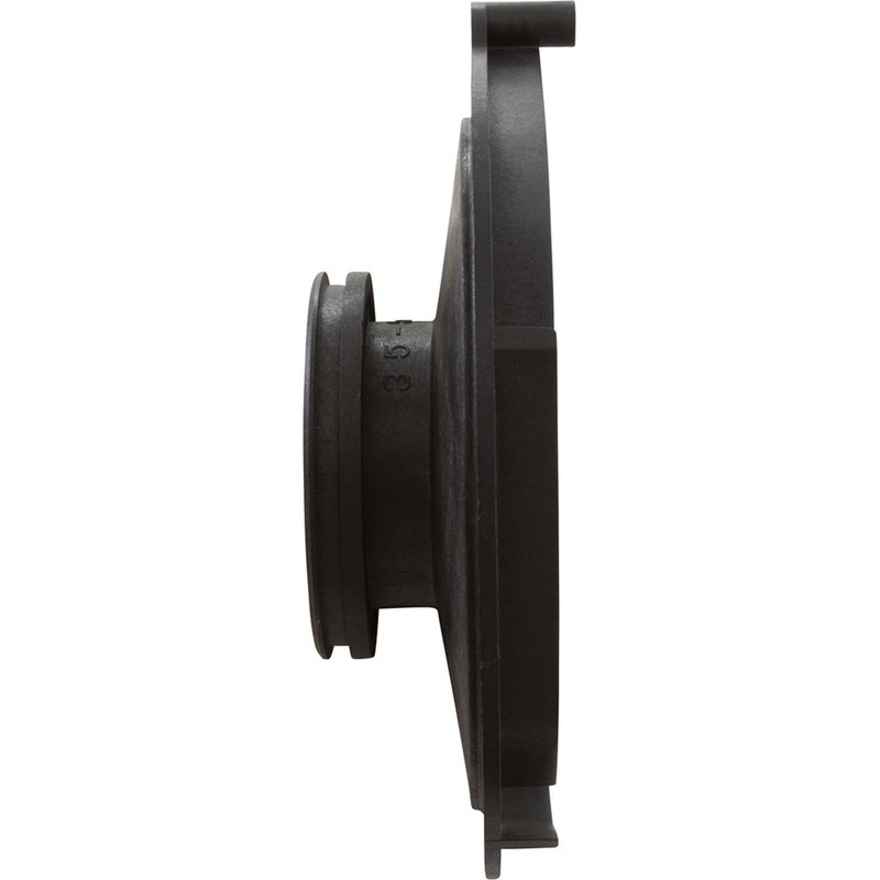 Diffuser 50Hz .75 Hp Exp gallery