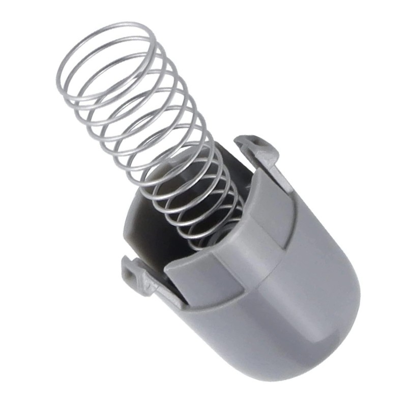 AGM73610702 Washer Compatible Magnetic Door Plunger Dependable and Practical gallery