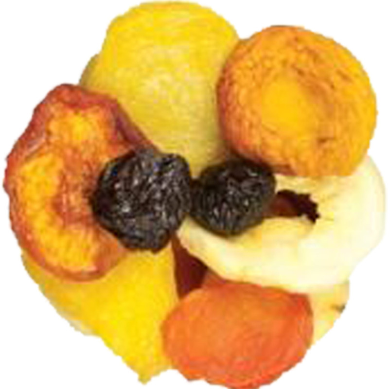 Soho Fancy Mixed Dried Fruit , Dried Fruit Mix FREE SHIP gallery