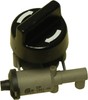 Ducane Spark Generator for Gas Grill 1.56" x 1.81" x 1.13" New 03200 gallery