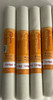 Con-Tact Grip Liner White 05F-C7K52-01 18in. x 5ft 5 rolls gallery