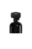 WHOLE HOUSE WATER FILTRATION SYSTEM | 2 cu ft Catalytic Carbon + KDF85-5600-SXT gallery