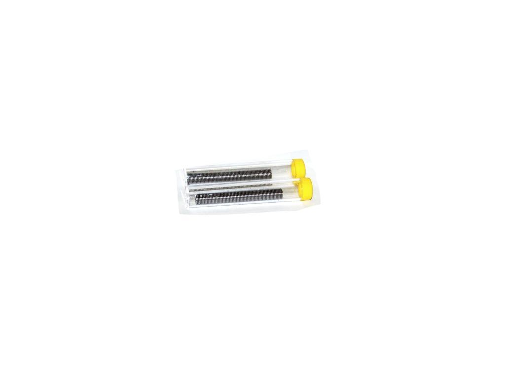20 Grams Solder Soldering Wire Electronics Repair Welding Soldering Wire gallery
