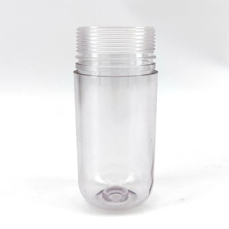 RAPT Pill Hydrometer replacement housing Red Blue Green Clear O-ring KegLand gallery