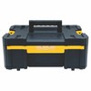 DeWalt TSTAK III Single Deep Drawer 6-7/8 x 17-1/4 D x 12-1/4 H, 16-1/2 lb, gallery