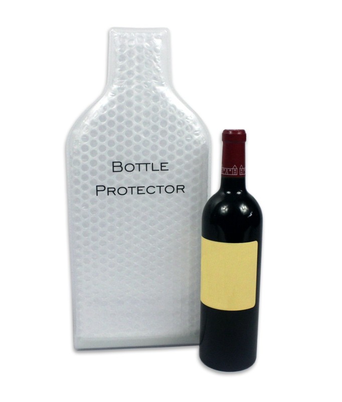 Reusable Wine Bottle Protector for Travel (4 pack) Wine Bag Sleeve Carrier Skin gallery