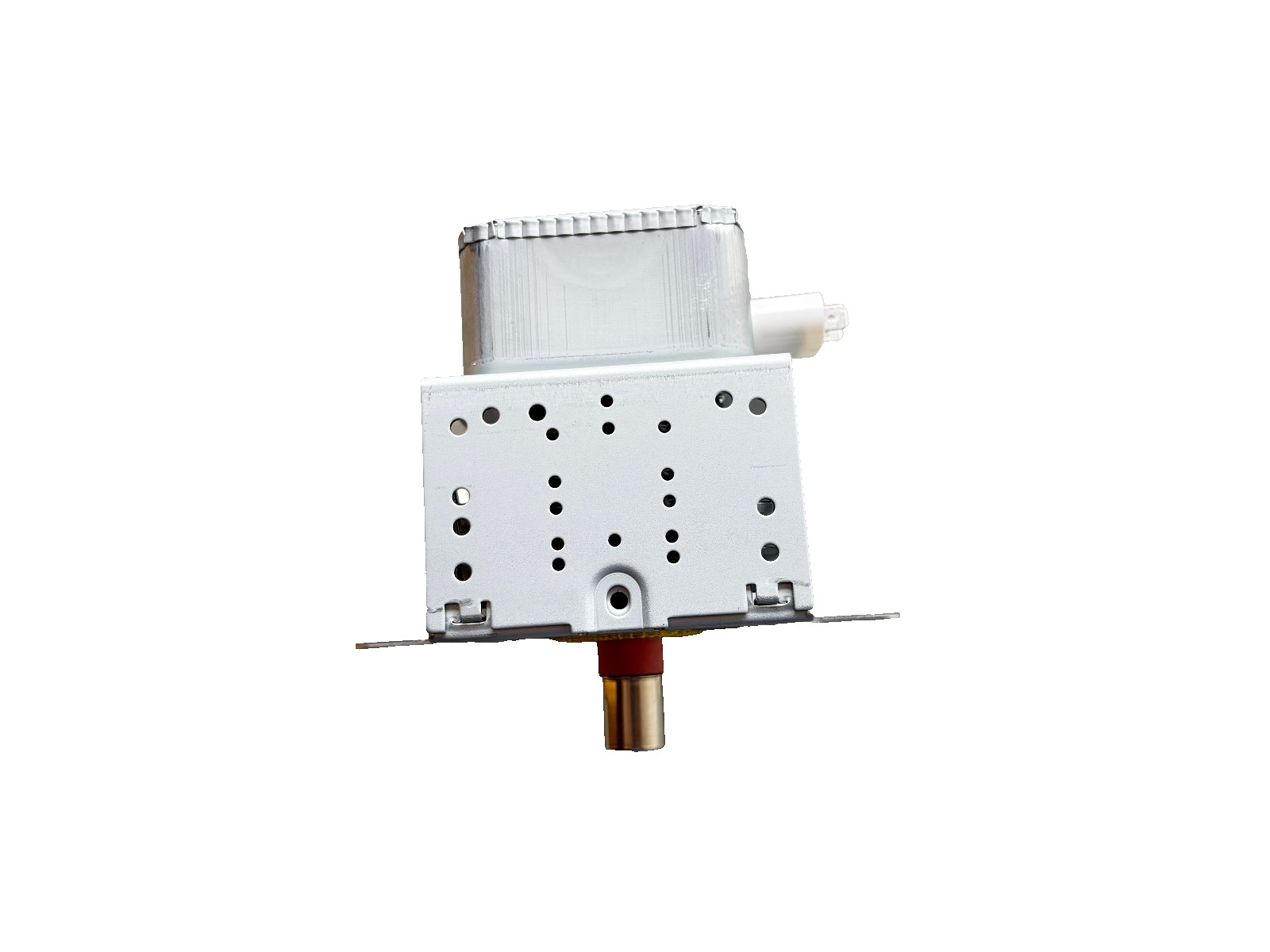 RV-MZA295WRE0 OEM Sharp Microwave Magnetron New Genuine gallery
