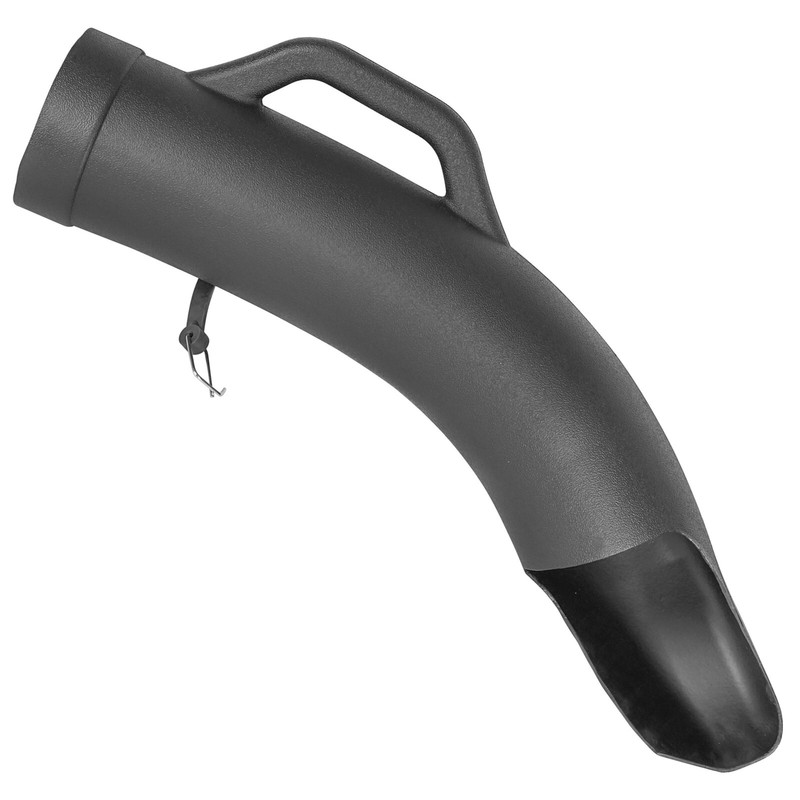 Upper Chute For John Deere E130 E140 E150 E160 E170 E180 G110 CV730 L100 L105 gallery