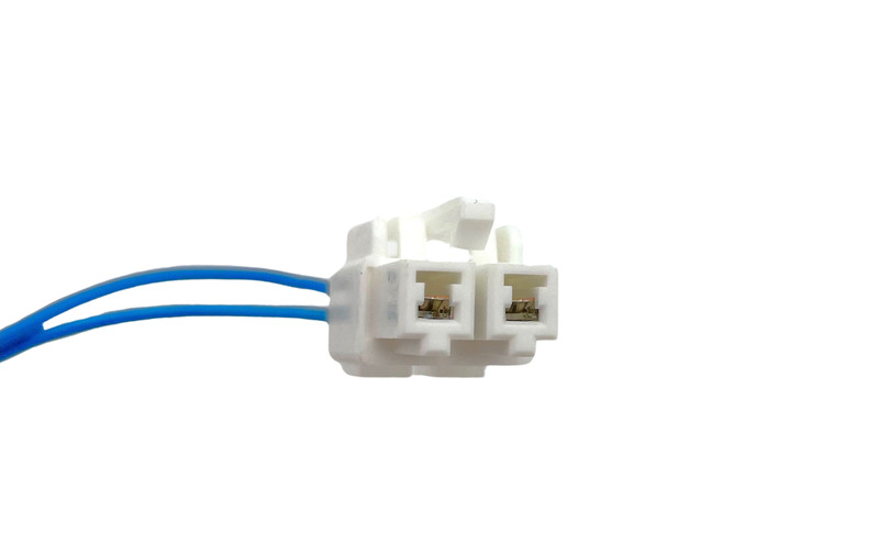 Replacement for LG 6500JB2002X Refrigerator Temperature Sensor gallery