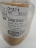 3M Stikit Gold Disc Roll 236U, 01211, 6 in, Grit P120 Grade, 75 Discs Per Roll gallery