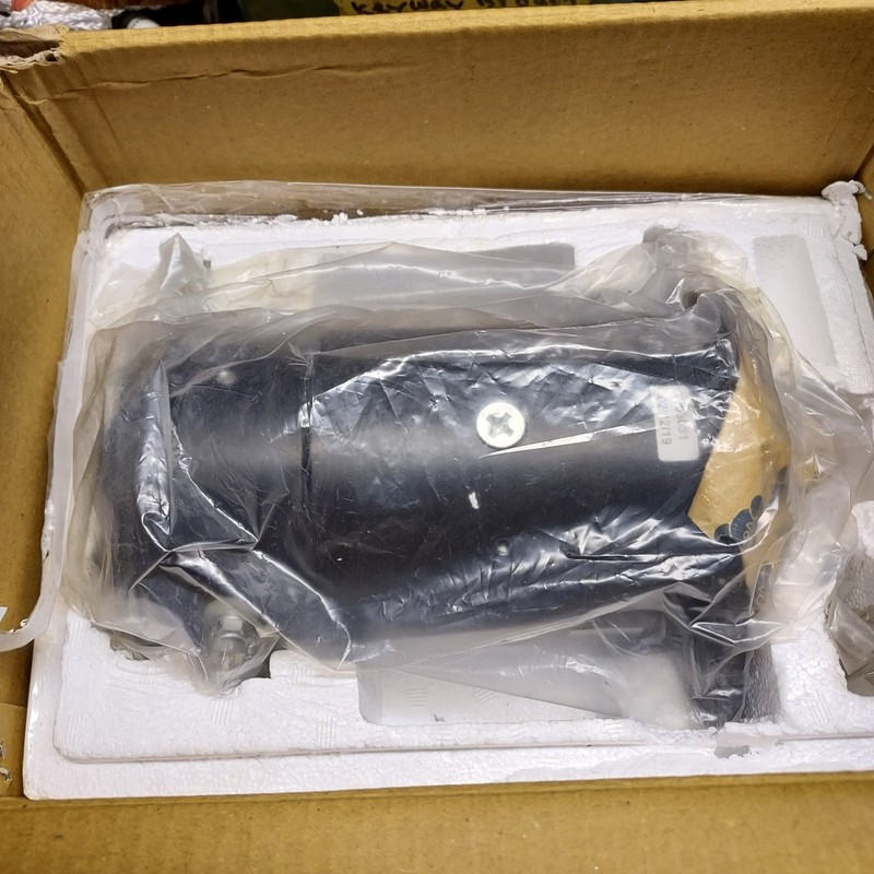 DB Electrical Starter Generator GDR0002 CW Rotation (NEW) gallery