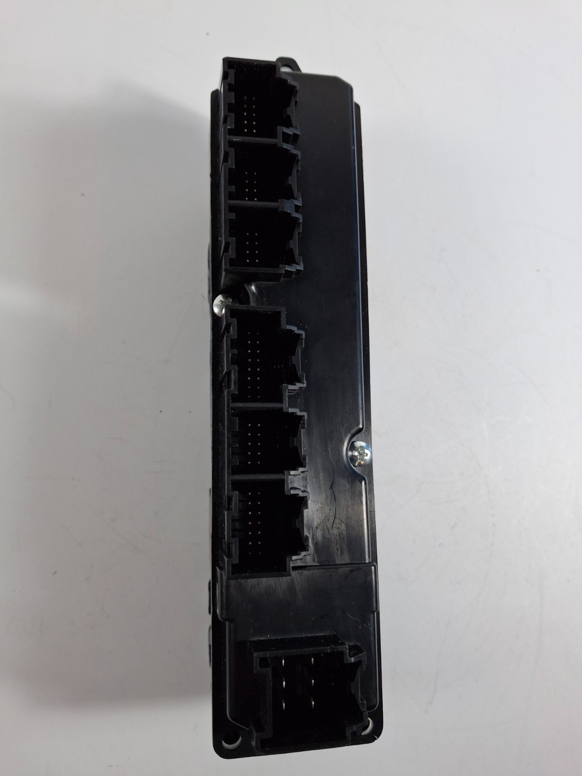 15906883 Power Master Control Window & Mirror Switch for 2007-2008 Chevy gallery