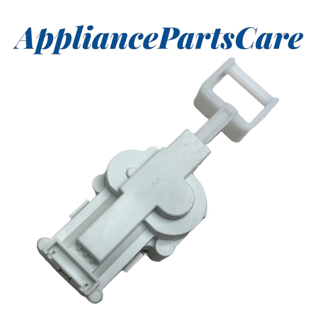 Frigidaire Refrigerator Switch-Selector 5304526819 gallery