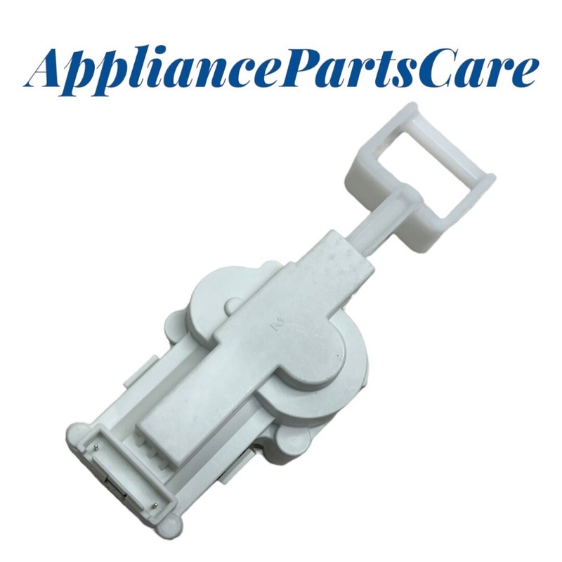 Frigidaire Refrigerator Switch-Selector 5304526819 gallery