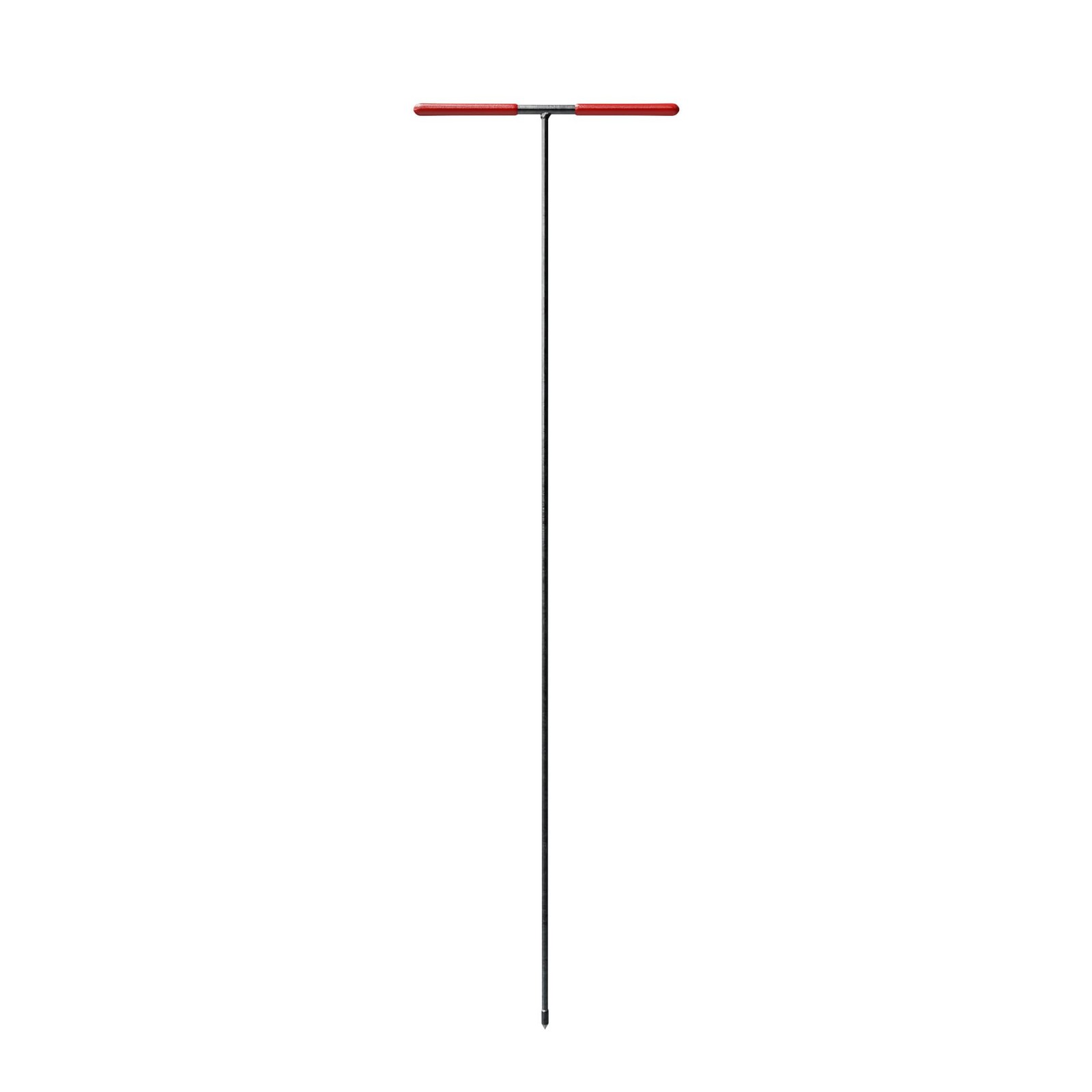 Jones Stephens Steel Probing Rod gallery