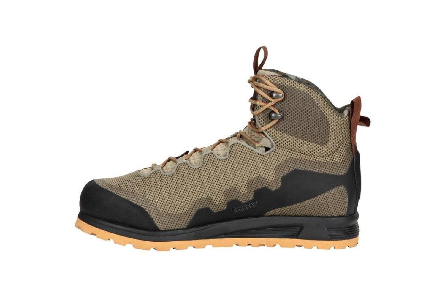 Simms Mens Flyweight Access Boots gallery