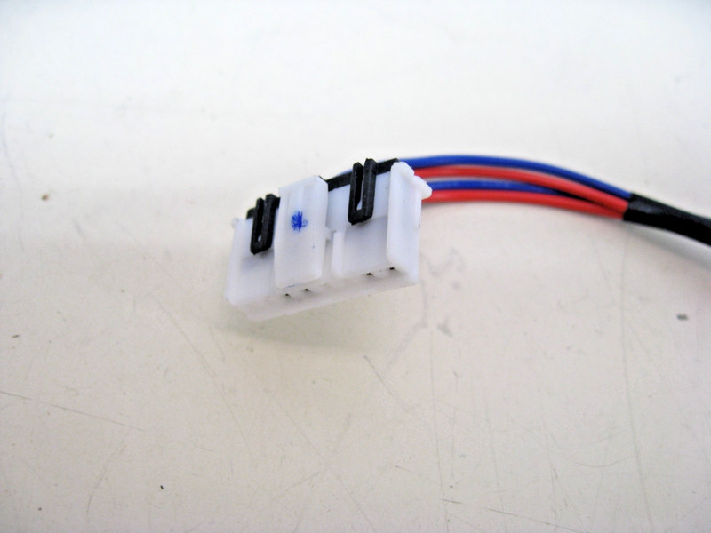 GE Washer Selector Switch set WH04X29307 for GTW335ASN2WW New Open Box gallery