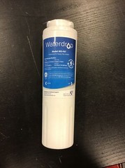 water drop model wd-f07