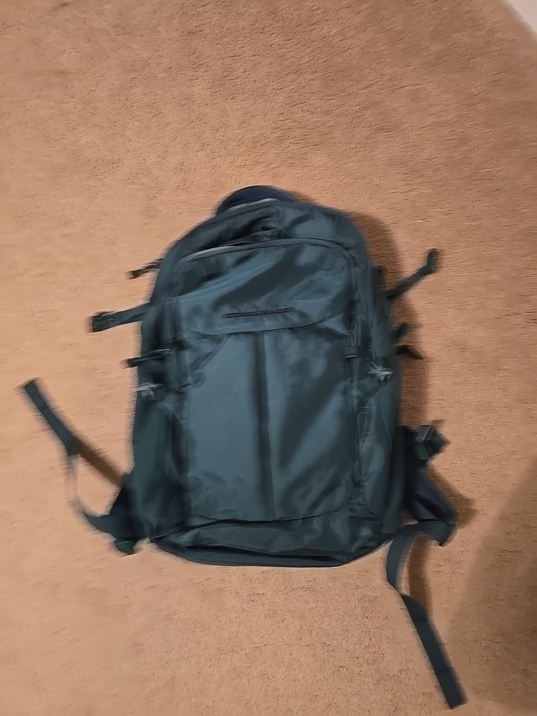 Eddie Bauer Adventurer 2.0 Backpack - XL