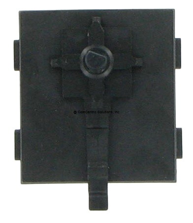 Whirlpool WP8577786 Laundry Washer Control REPAIR SERVICE gallery