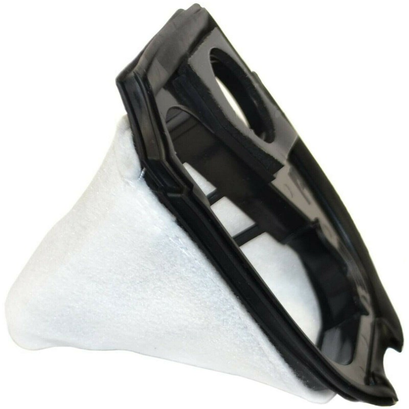 Washable Dust Cup Filter for Eureka Broom EasyClean WorkZone 61 & 70 Series Vac gallery