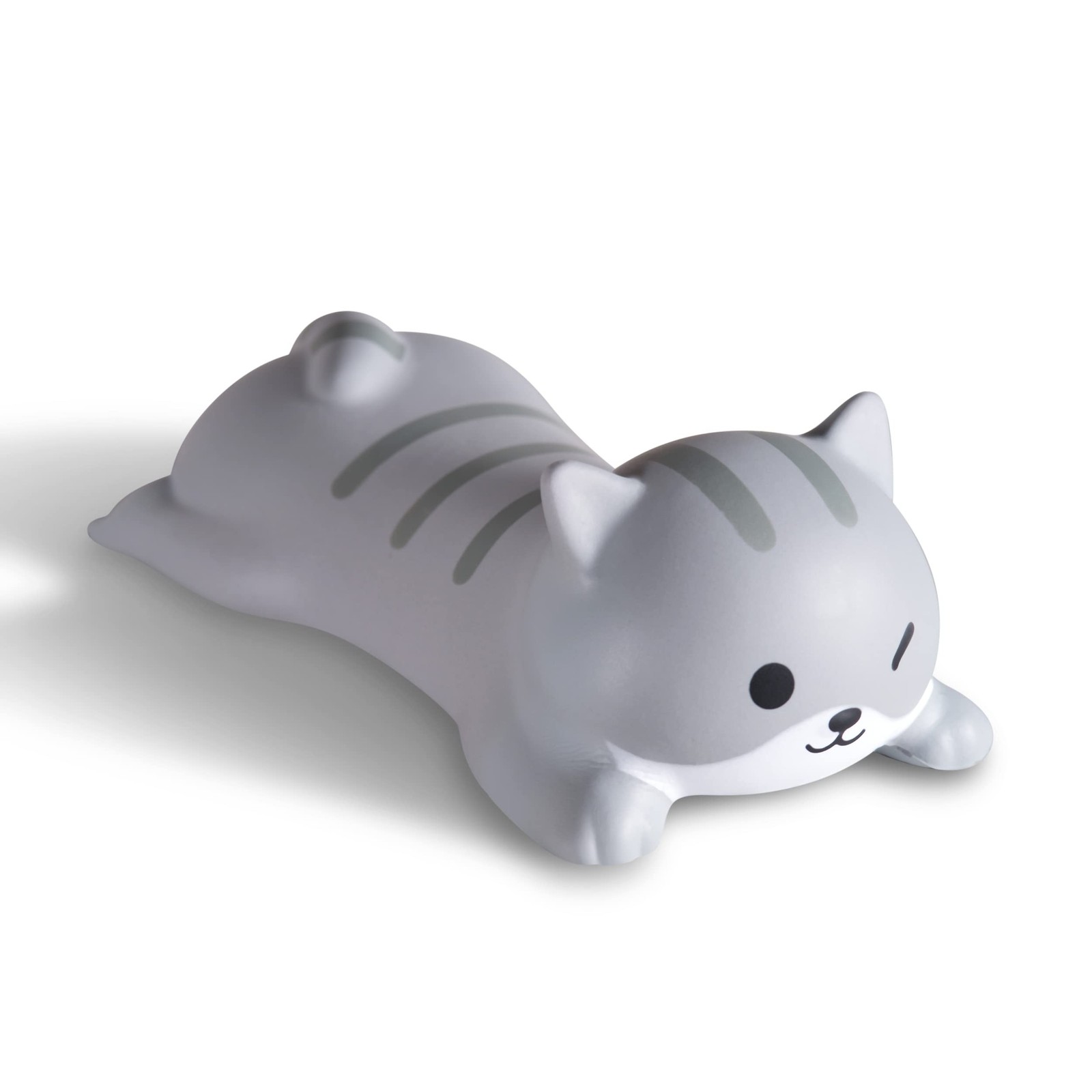 Cityhermit Cute Wrist Rest Support for Mouse Keyboard Computer Elbow Pad Arm ... gallery
