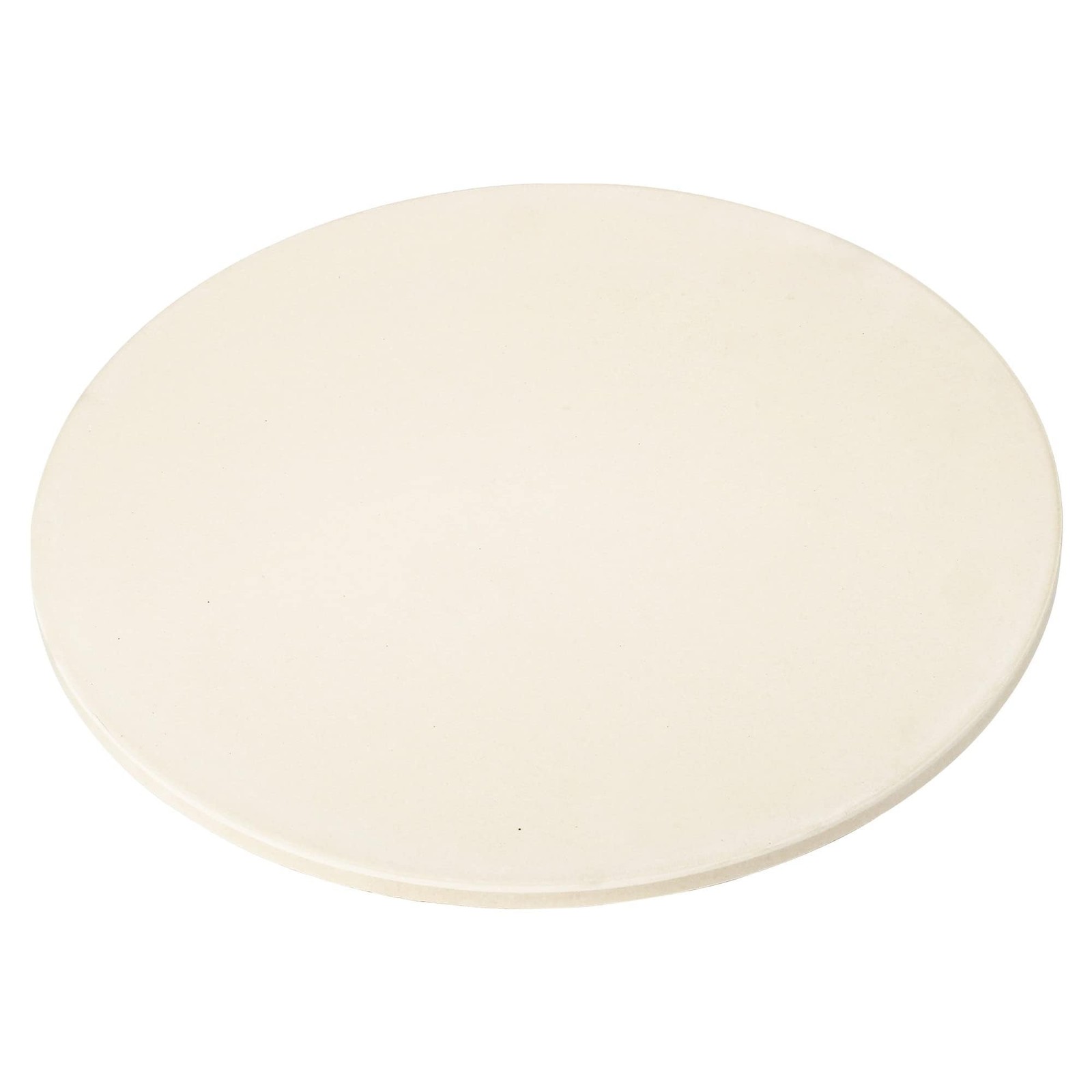 11 Inch Kamado Pizza Stone Oven Baking Pizzaria BBQ Grill 15 Inch Compatible gallery
