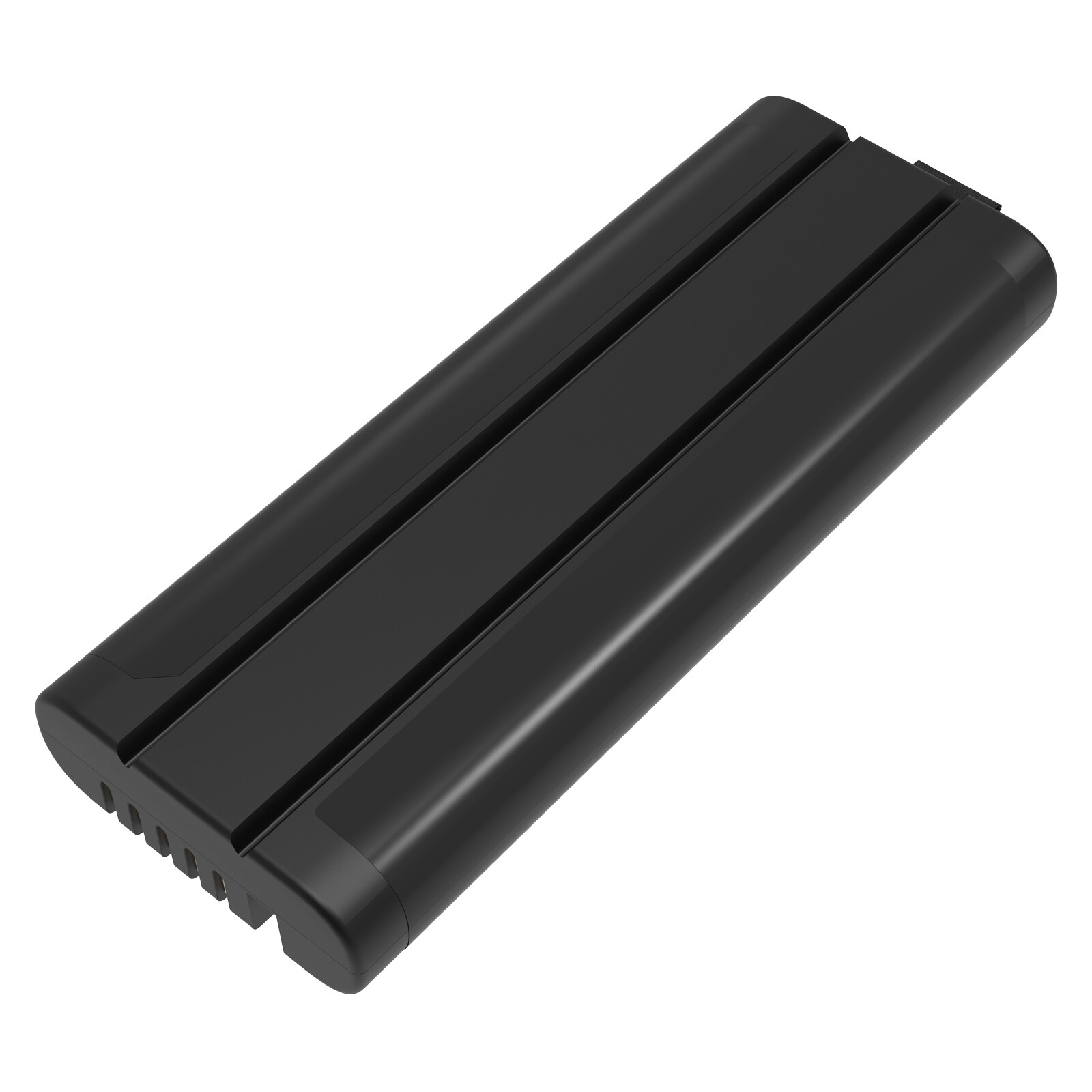Battery for Keysight FieldFox Analyzers,N9910X/876 P/N:SM206 5200mAh 56.16Wh gallery